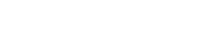 logo_blanco