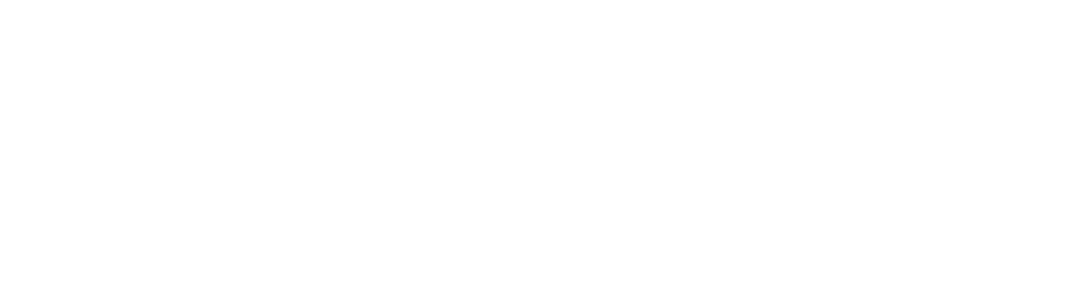 Ingelpac - Ingeniería Eléctrica del Pacifico